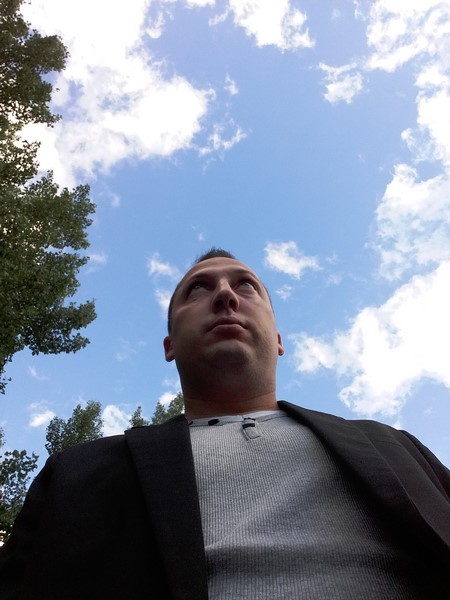 moi